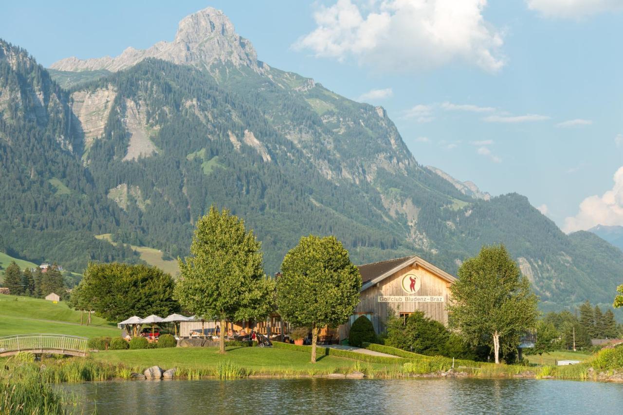 Verwall Apartment Arlberg - Mit Sauna, Balkon Und Skiraum Вальд-ам-Арльберг Экстерьер фото